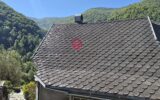 Maison à vendre à Le Port — Vue montagne — photo 19