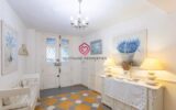 Maison à vendre à Olonzac — Vue sur la ville — photo 8