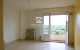Appartement à louer à Magagnosc — Vue mer — photo 2