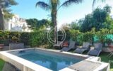 Maison à vendre à Cannes — Vue mer — photo 6