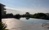 Appartement à vendre à Cannes — Vue parc & jardin — photo 7