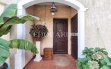Maison à vendre à Sainte-Agnès — Vue mer — photo 26