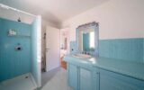 Maison à vendre à Èze — Vue mer — photo 8
