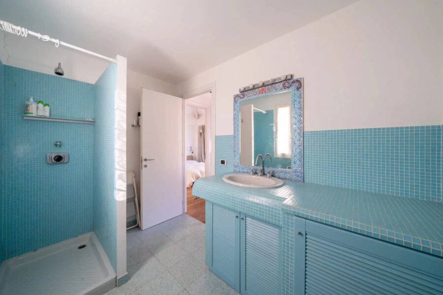 Maison à vendre à Èze — Vue mer — photo 8