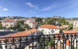 Appartement à vendre à Nice — Vue sur la ville — photo 11