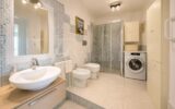 Appartement à vendre à Roquebrune-Cap-Martin — Vue mer — photo 10