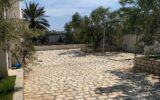 Maison à vendre à Chatt Meriem — Vue mer — photo 18