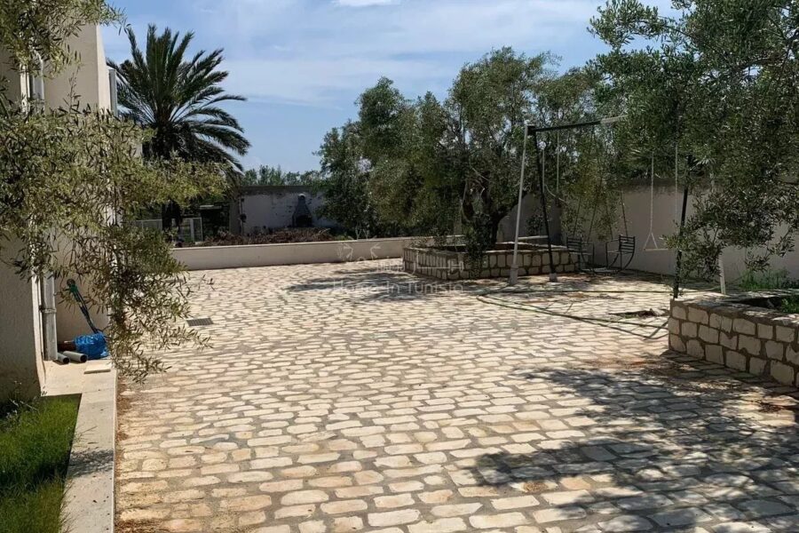 Maison à vendre à Chatt Meriem — Vue mer — photo 18