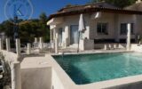 Maison à vendre à Toulon — Vue mer — photo 5