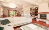 Maison à vendre à Fayence — Vue nature — photo 4