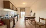 Appartement à vendre à Marsala — Vue mer — photo 18