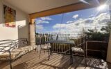 Maison à vendre à Roquebrune-Cap-Martin — Vue mer — photo 21