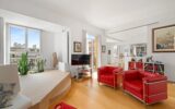 Appartement à vendre à Nice — Vue montagne — photo 5