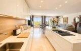 Appartement à vendre à Vence — Vue mer — photo 5