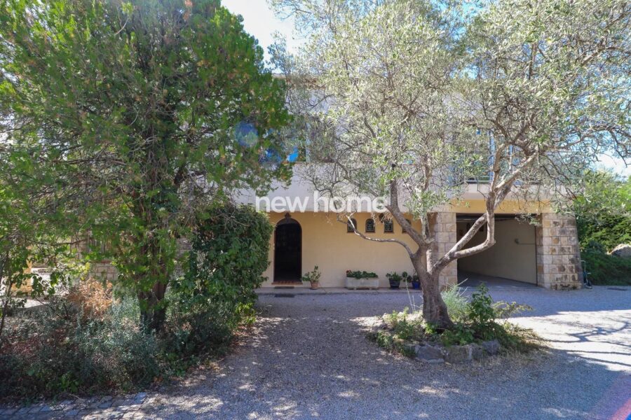 Maison à vendre à Fayence — Vue montagne — photo 5
