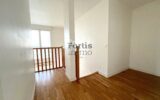 Appartement à vendre à Asnières-sur-Seine — Vue sur la ville — photo 13