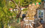 Maison à vendre à Roquebrune-Cap-Martin — Vue mer — photo 29