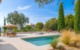 Maison à vendre à Cannes — Vue mer — photo 12