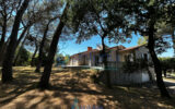 Maison à vendre à Sainte-Anastasie — Vue nature — photo 5