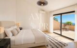 Maison à vendre à Cannes — Vue mer — photo 18