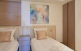 Appartement à vendre à Cannes — Vue mer — photo 31