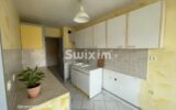 Appartement à vendre à Cavalaire-sur-Mer — Vue sur la ville — photo 9
