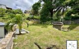Maison à vendre à Ducos — Vue nature — photo 1