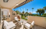 Maison à vendre à Cannes — Vue mer — photo 5