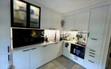Appartement à vendre à La Croix-Valmer — Vue parc & jardin — photo 3