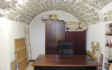 Maison à vendre à Ruoms — Vue montagne — photo 17