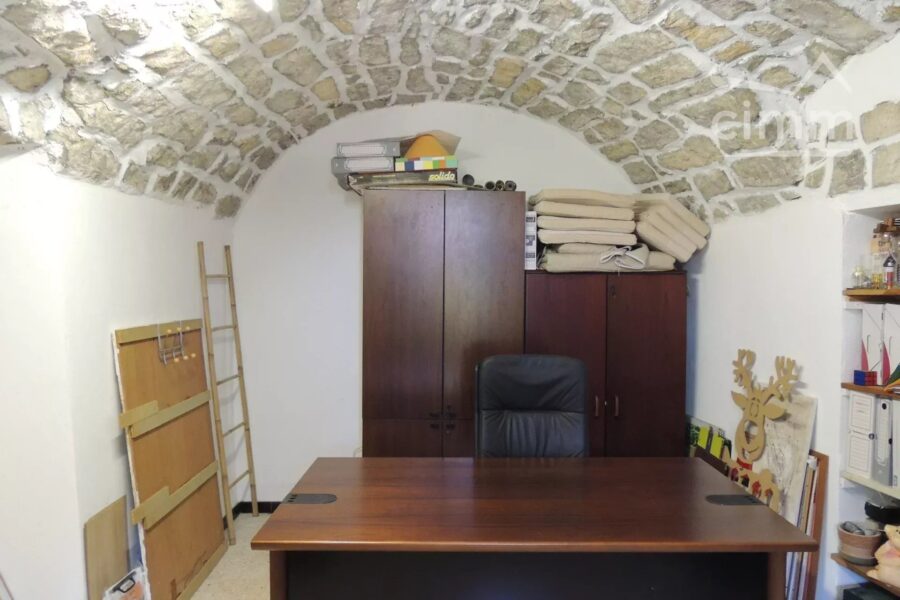 Maison à vendre à Ruoms — Vue montagne — photo 17