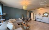 Appartement à vendre à Blois — Vue sur la ville — photo 2