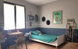 Maison à vendre à Puygouzon — Vue dégagée — photo 14
