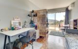 Appartement à vendre à Nice — Vue mer — photo 11