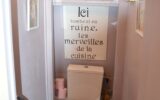Maison à vendre à Montapas — Vue montagne — photo 26