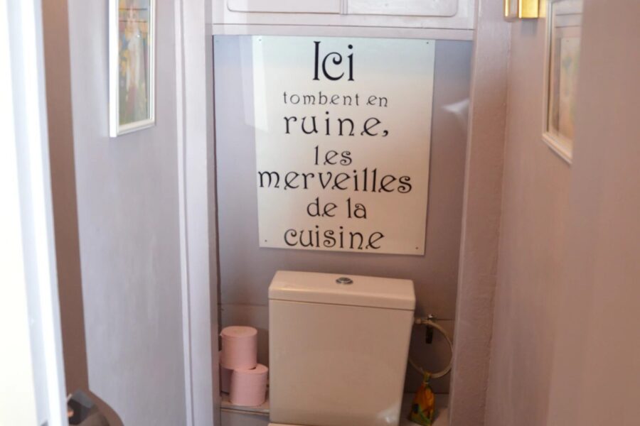 Maison à vendre à Montapas — Vue montagne — photo 26