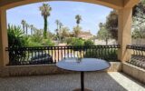 Maison à vendre à Marsala — Vue mer — photo 12