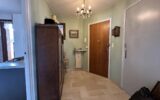 Appartement à vendre à Vals-les-Bains — Vue sur la ville — photo 8
