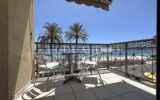 Appartement à vendre à Menton — Vue mer — photo 11