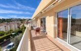 Appartement à vendre à Roquebrune-Cap-Martin — Vue mer — photo 16