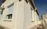 Appartement à louer à Sausset-les-Pins — Vue mer — photo 2