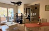 Appartement à vendre à Digne-les-Bains — Vue montagne — photo 3