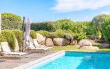 Maison à vendre à Porto-Vecchio — Vue mer — photo 8