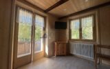 Appartement à louer à Valdidentro — Vue montagne — photo 7