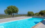 Maison à vendre à Bonifacio — Vue mer — photo 26