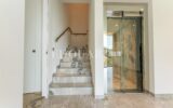Maison à vendre à Roquebrune-Cap-Martin — Vue mer — photo 22
