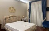 Appartement à vendre à Marsala — Vue mer — photo 14