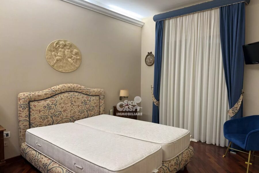 Appartement à vendre à Marsala — Vue mer — photo 14