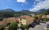 Appartement à vendre à Menton — Vue montagne — photo 1