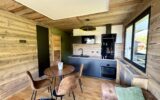 Appartement à vendre à Megève — Vue montagne — photo 8